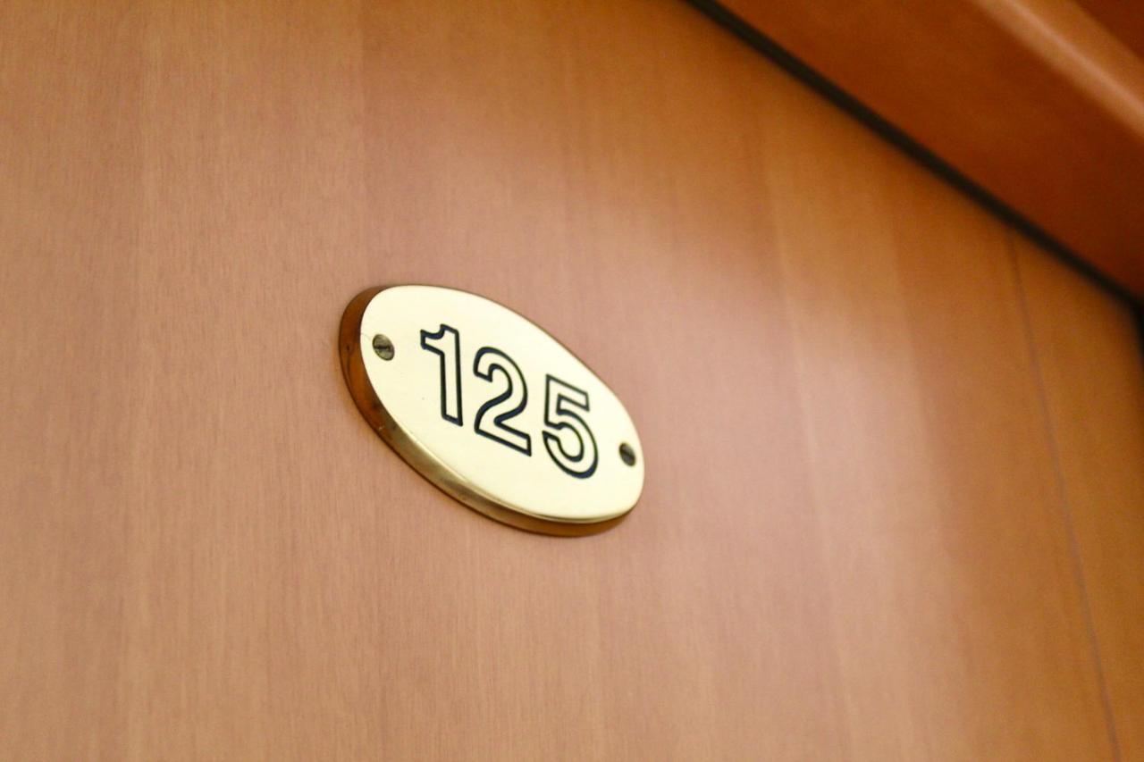 Hotel Mille Pini Marina di Ginosa Zewnętrze zdjęcie